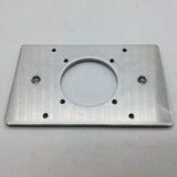Terex : SHIM Part No. 70379TU