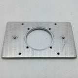 Terex : SHIM Part No. 70379TU