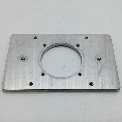 Terex : SHIM Part No. 70379TU