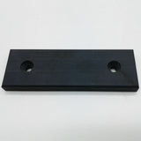 Terex : WEAR PAD D/L Part No. 70384TU