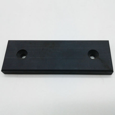 Terex : WEAR PAD D/L Part No. 70384TU