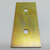 Terex : SHIM Part No. 70592TU