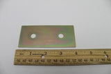Terex : SHIM Part No. 70592TU