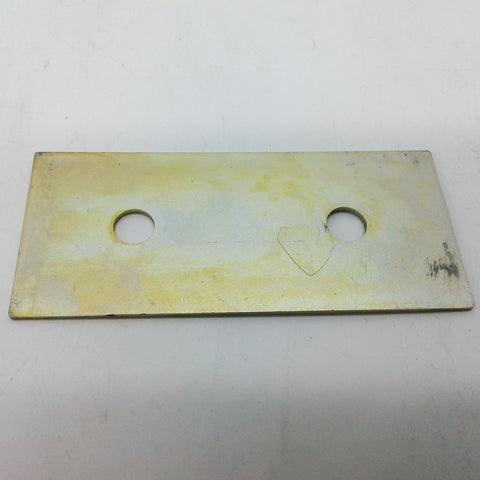 Terex : SHIM Part No. 70592TU