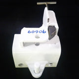 Terex : BUCKET BRACKET ASSY Part No. 70609TU
