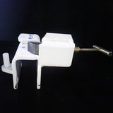 Terex : BUCKET BRACKET ASSY Part No. 70609TU