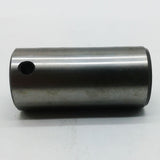 Terex : PLANET PIN (SEC.) Part No. 70716TU