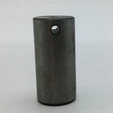 Terex : PLANET PIN (SEC.) Part No. 70716TU