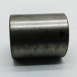 Terex : PLANET PIN (PRI.) Part No. 70717TU