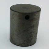 Terex : PLANET PIN (PRI.) Part No. 70717TU