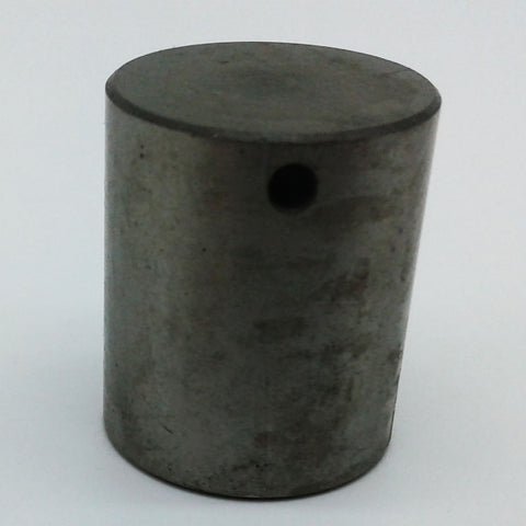 Terex : PLANET PIN (PRI.) Part No. 70717TU