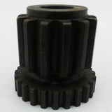 Terex : SUN GEAR Part No. 70720TU