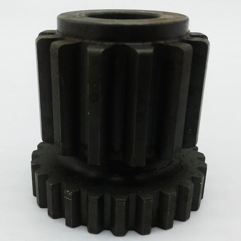 Terex : SUN GEAR Part No. 70720TU