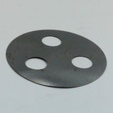 Terex : SHIM Part No. 70723TU