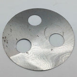 Terex : SHIM Part No. 70723TU