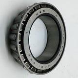 Terex : BEARING CONE Part No. 70724TU