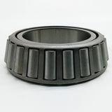 Terex : BEARING CONE Part No. 70724TU