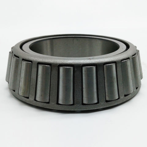 Terex : BEARING CONE Part No. 70724TU