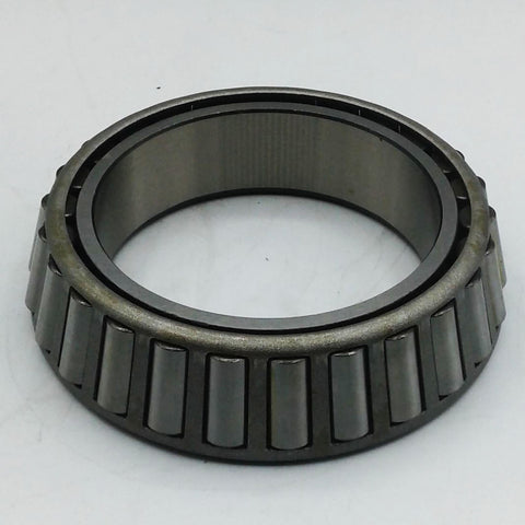 Terex : BEARING CONE Part No. 70725TU