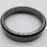 Terex : BEARING CUP Part No. 70726TU