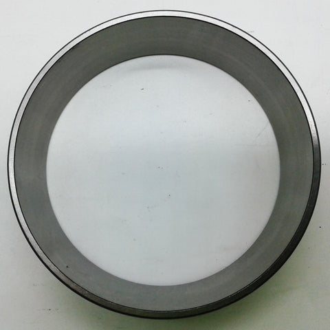 Terex : BEARING CUP Part No. 70726TU