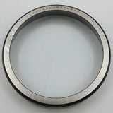 Terex : BEARING CUP Part No. 70727TU