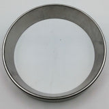 Terex : BEARING CUP Part No. 70727TU