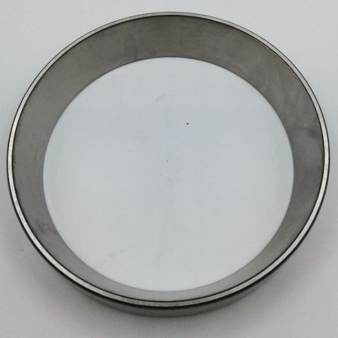 Terex : BEARING CUP Part No. 70727TU