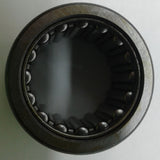 Terex : BEARING Part No. 70729TU