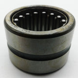 Terex : BEARING Part No. 70729TU
