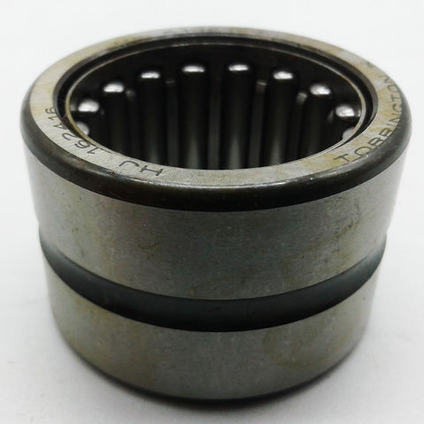 Terex : BEARING Part No. 70729TU