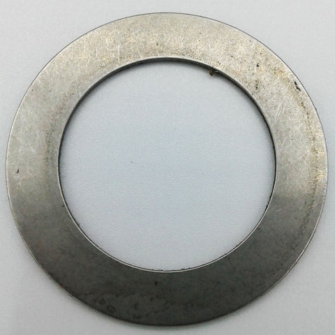Terex : THRUST RACE Part No. 70730TU