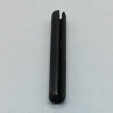 Terex : ROLL PIN Part No. 70733TU