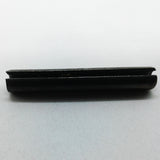 Terex : ROLL PIN Part No. 70733TU
