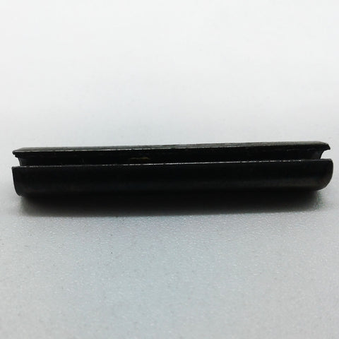 Terex : ROLL PIN Part No. 70733TU