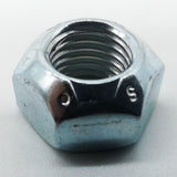 Terex : LOCKNUT Part No. 70735TU
