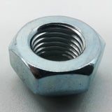 Terex : LOCKNUT Part No. 70735TU