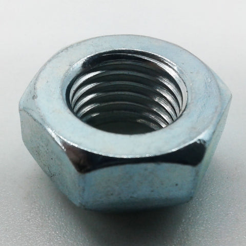 Terex : LOCKNUT Part No. 70735TU