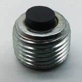Terex : MAGNETIC PIPE PLUG Part No. 70738TU