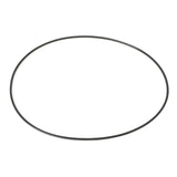Terex : O-RING Part No. 70741TU