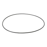 Terex : O-RING Part No. 70741TU