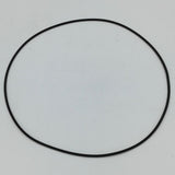 Terex : O-RING Part No. 70741TU