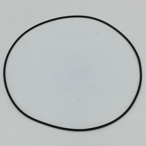 Terex : O-RING Part No. 70741TU