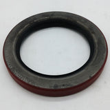 Terex : SEAL Part No. 70742TU