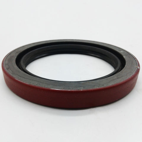 Terex : SEAL Part No. 70742TU