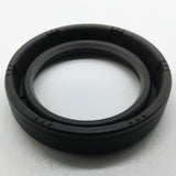 Terex : SEAL Part No. 70745TU