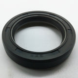Terex : SEAL Part No. 70745TU
