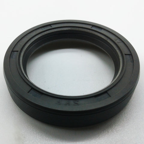 Terex : SEAL Part No. 70745TU