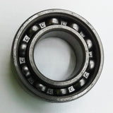 Terex : BEARING Part No. 70746TU