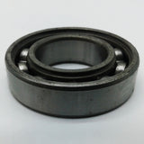 Terex : BEARING Part No. 70746TU